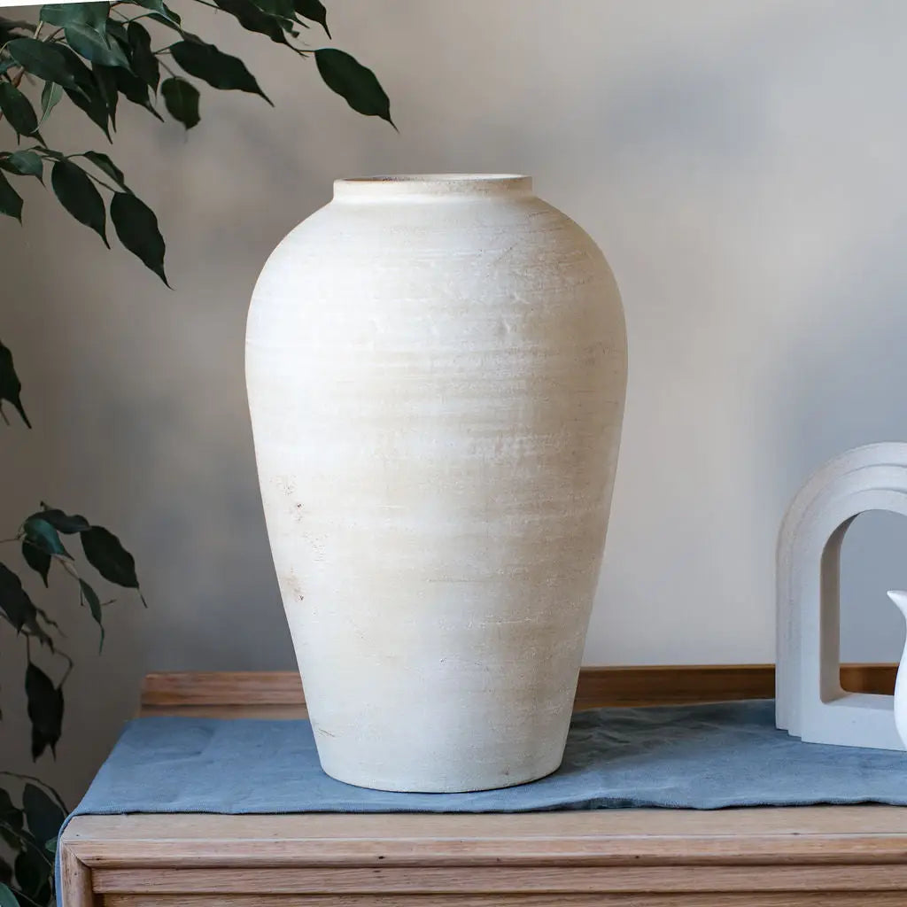 Vase « Langdale »