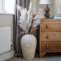 Vase « Langdale »