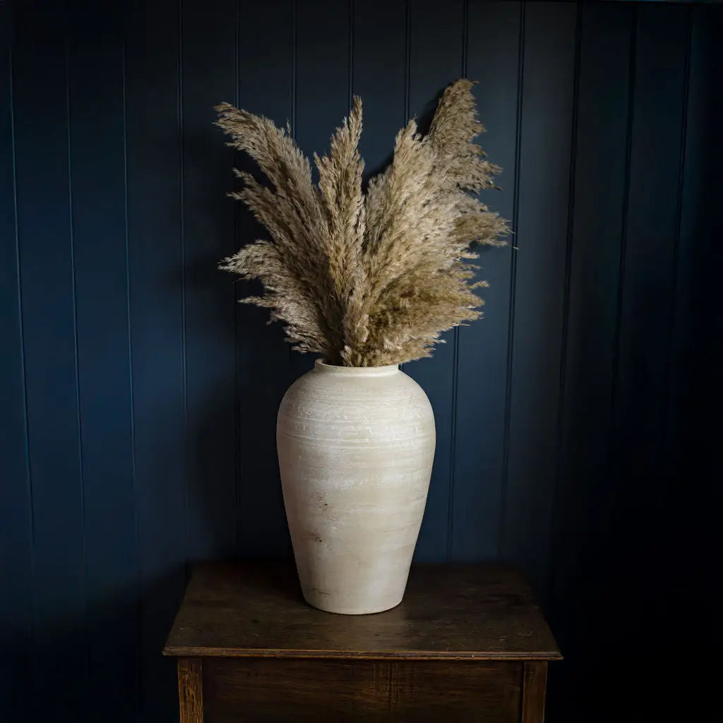 Vase « Langdale »