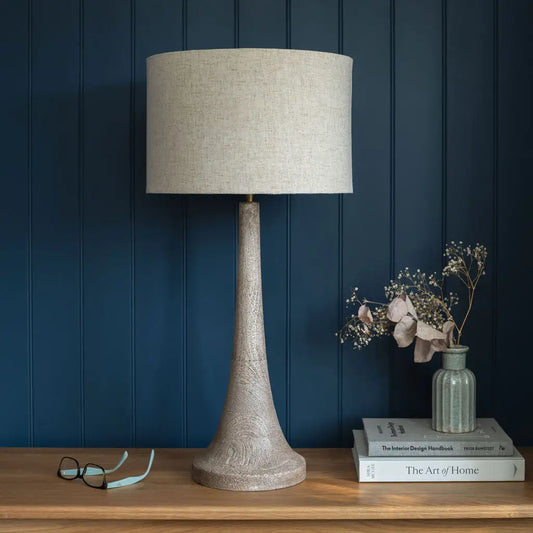 Lampe « Backwell »