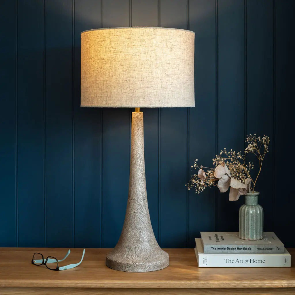 Lampe « Backwell »