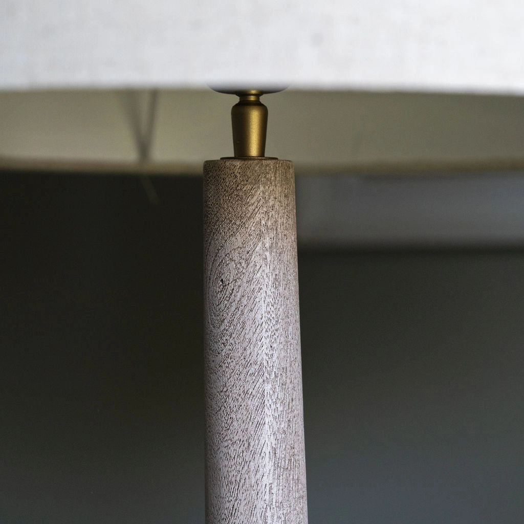 Lampe « Backwell »
