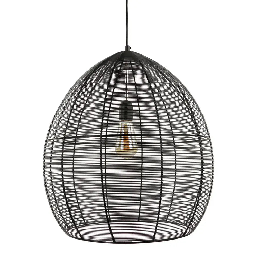Suspension « Anila »