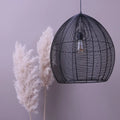 Suspension « Anila »