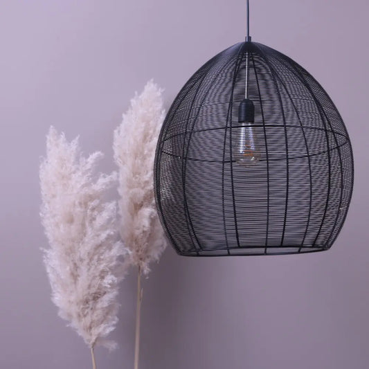 Suspension « Anila »