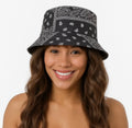 Bob « Bandana »