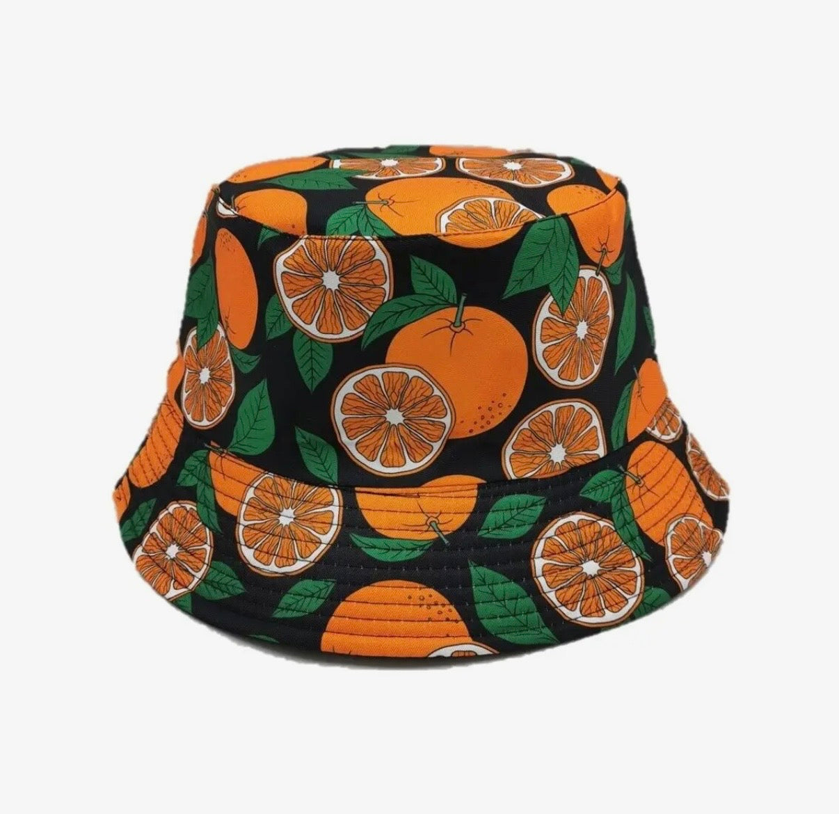 Bob « Orange »