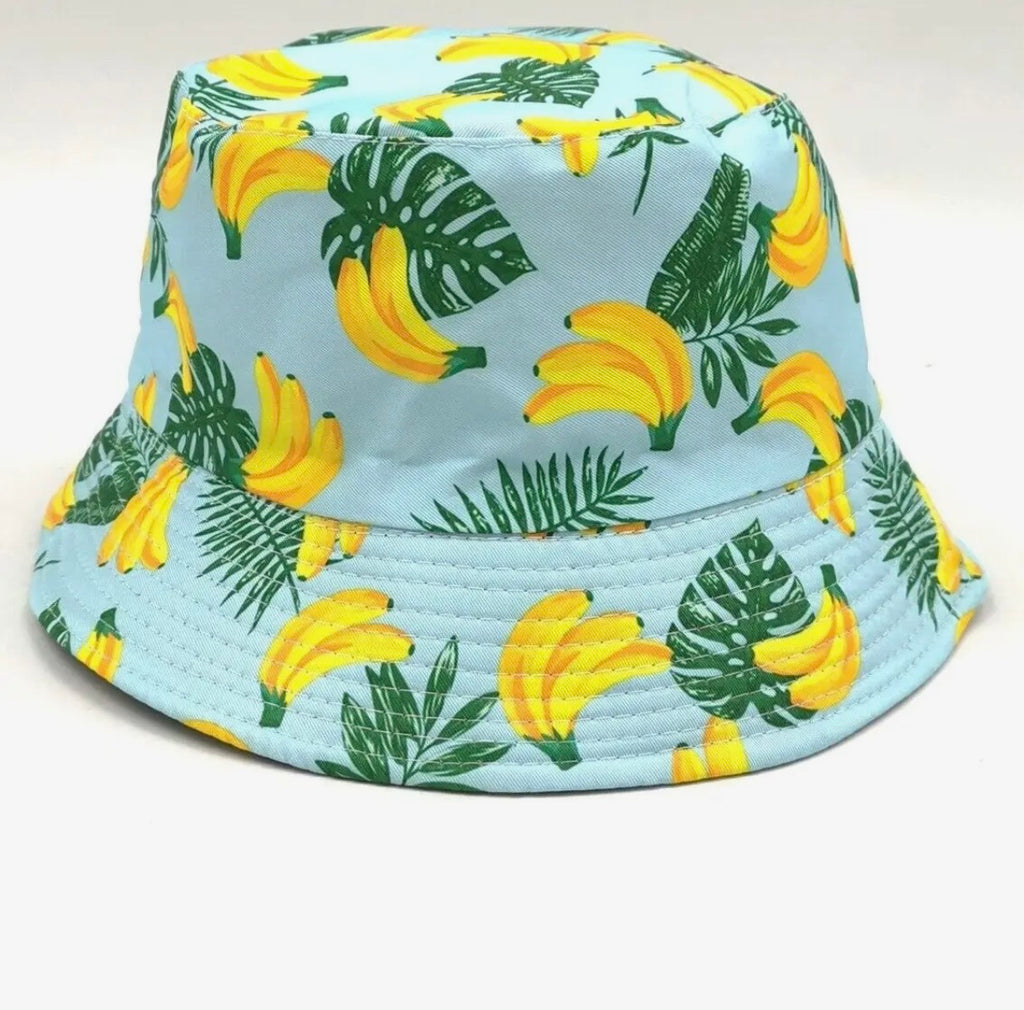 Bob « Banane »