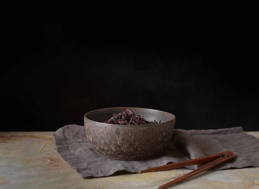 Pokébowl Mangosteen