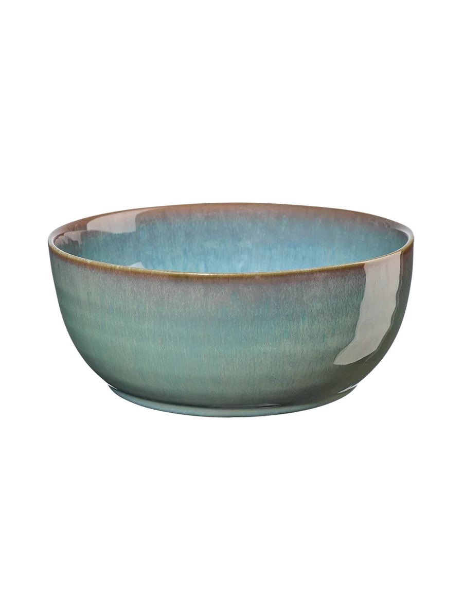 Pokébowl Tamari