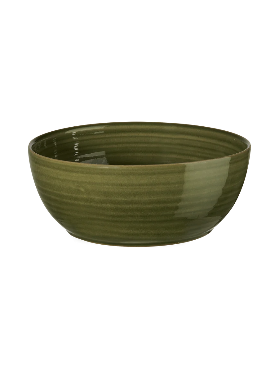 Pokébowl Edamame