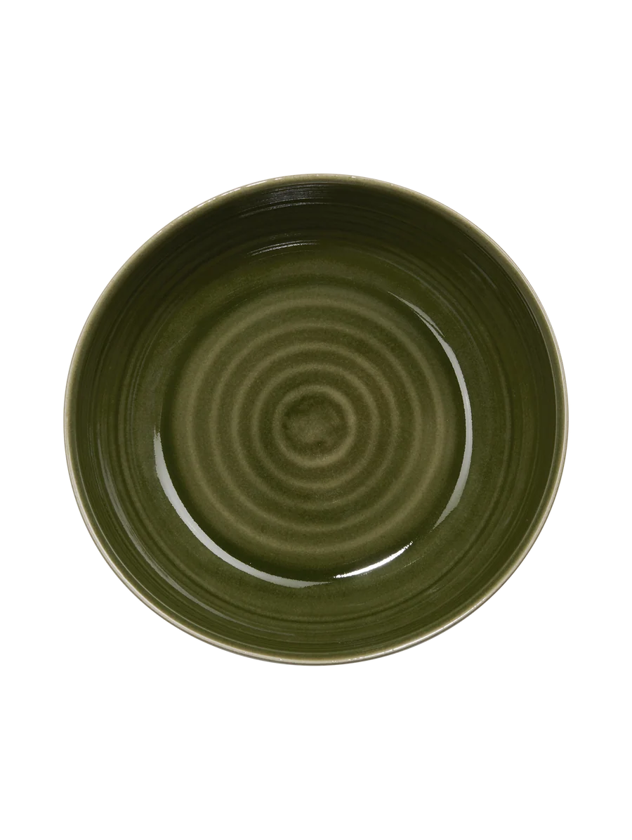 Pokébowl Edamame