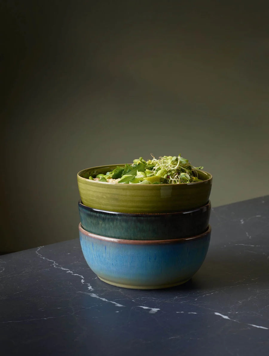 Pokébowl Edamame