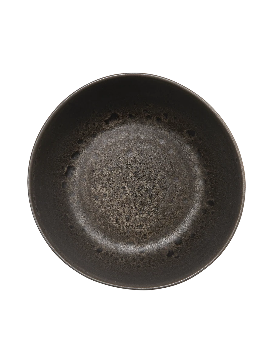 Pokébowl Mangosteen