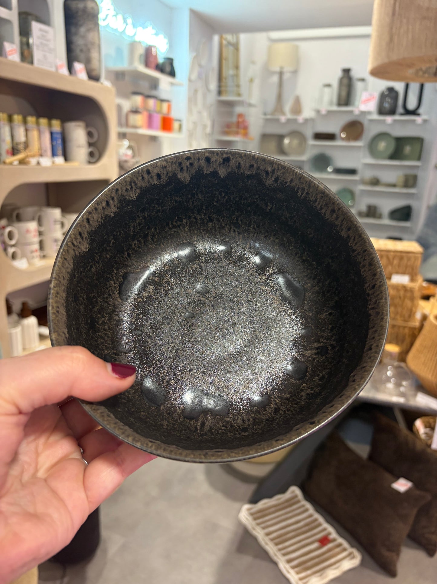 Pokébowl Mangosteen