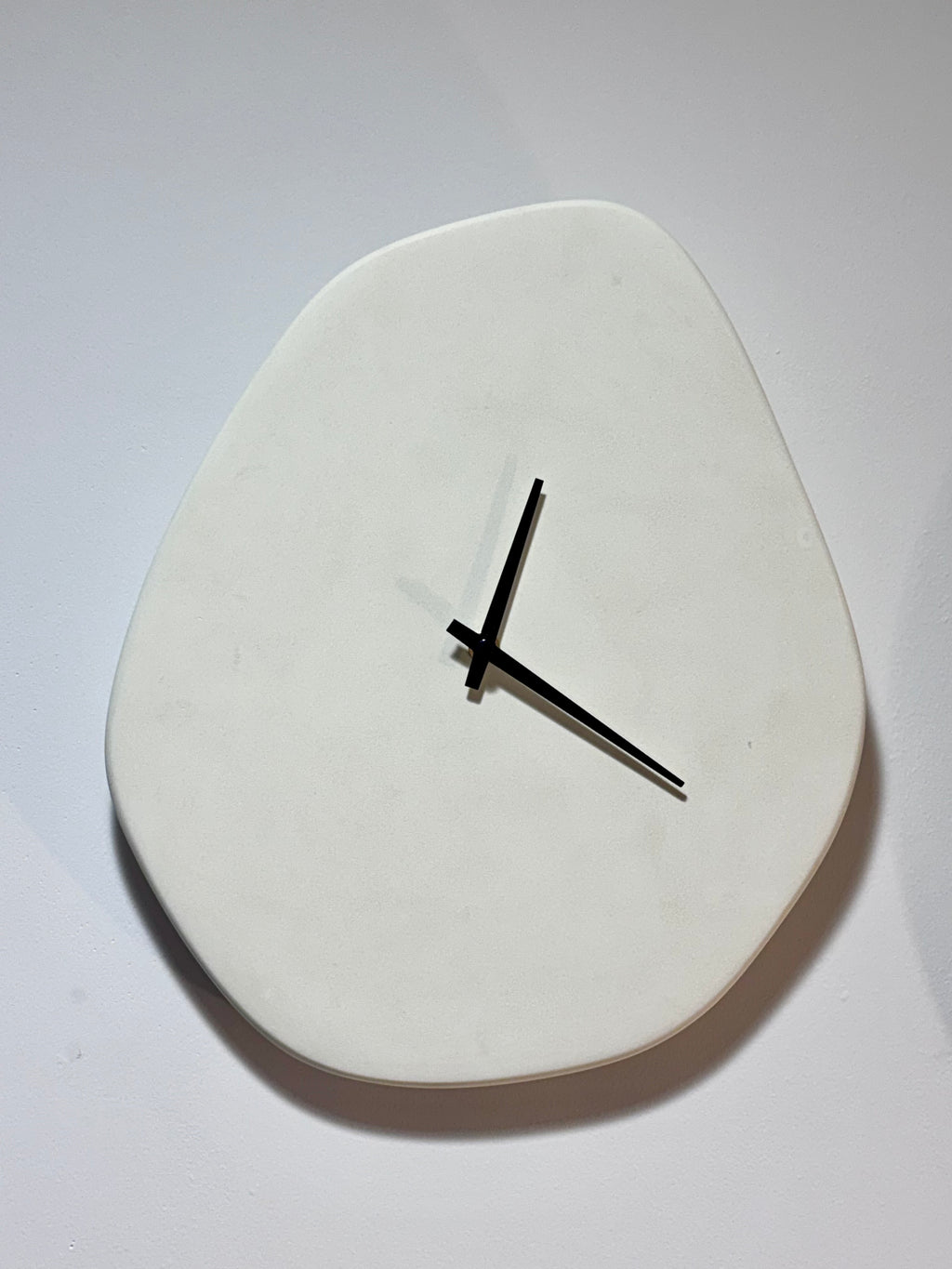Horloge murale « Vienna »