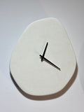 Horloge murale « Vienna »